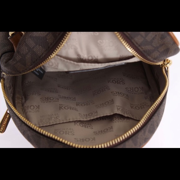 Michael Kors bag main image 3